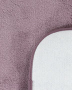 Carol Bath Mat - Madame Coco JO