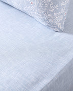 Emele Single Size Sheet Set - Madame Coco JO