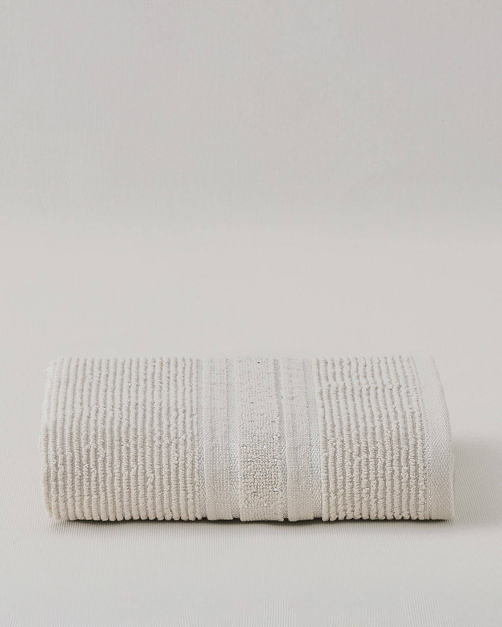 Alice Face Towel - Madame Coco JO