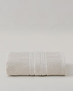 Alice Face Towel - Madame Coco JO