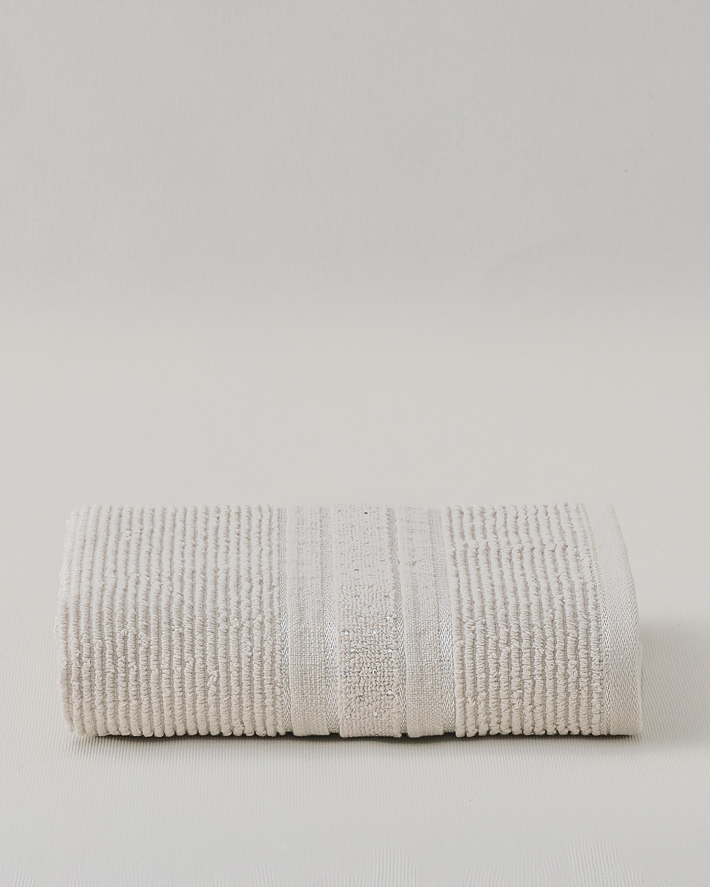 Alice Face Towel - Madame Coco JO