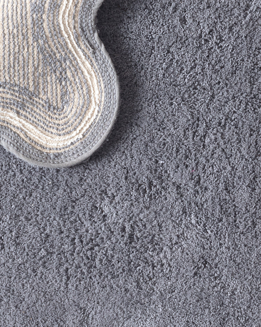 Yvoire Bath Mat - Madame Coco JO