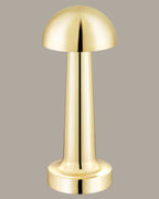 Leona Lampshade - Madame Coco JO