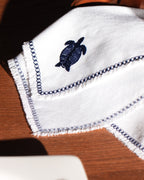 Caretta Table Napkin - Madame Coco JO