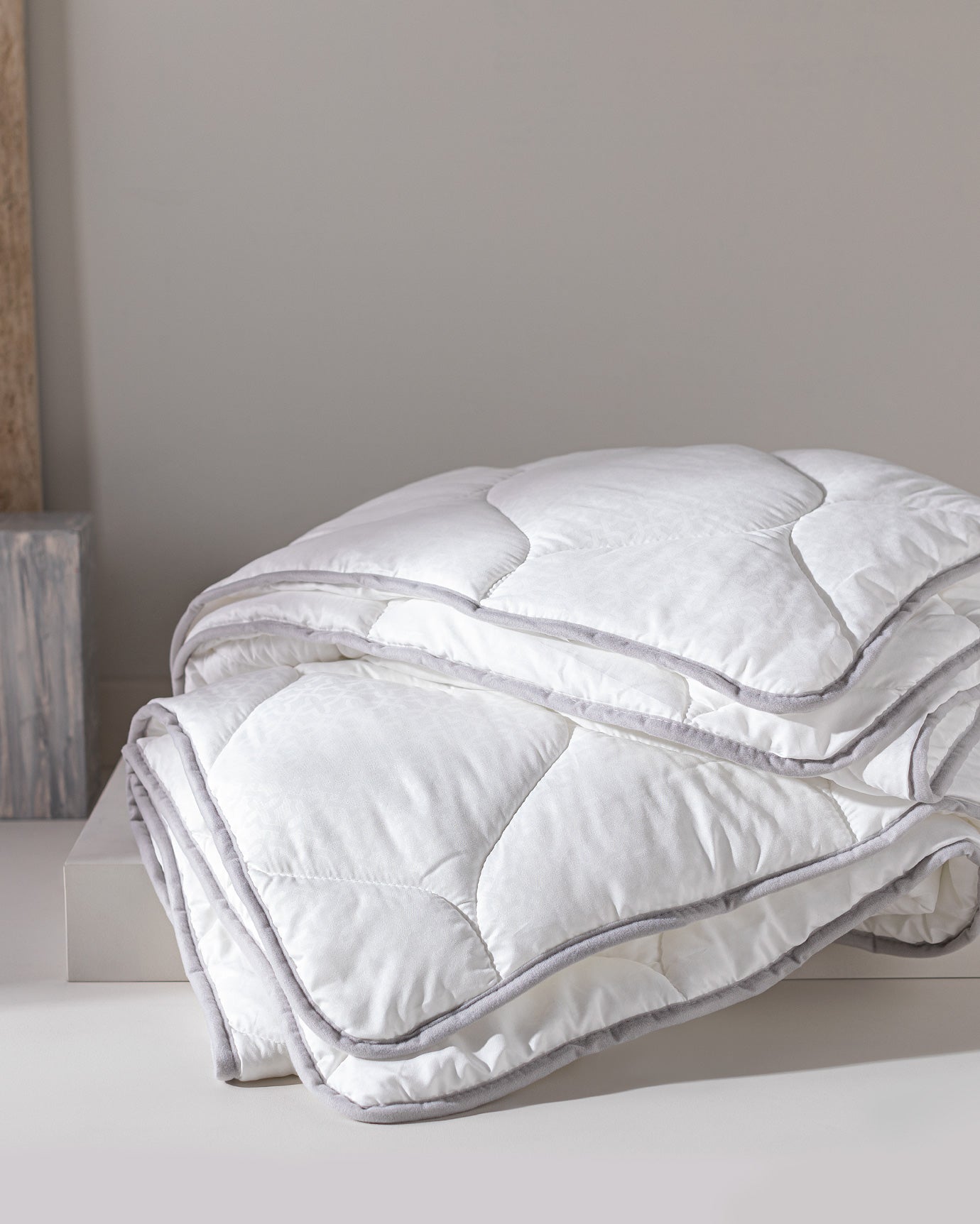 Faust Quilt - Madame Coco JO