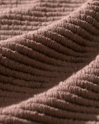 Charles Foot Towel - Madame Coco JO