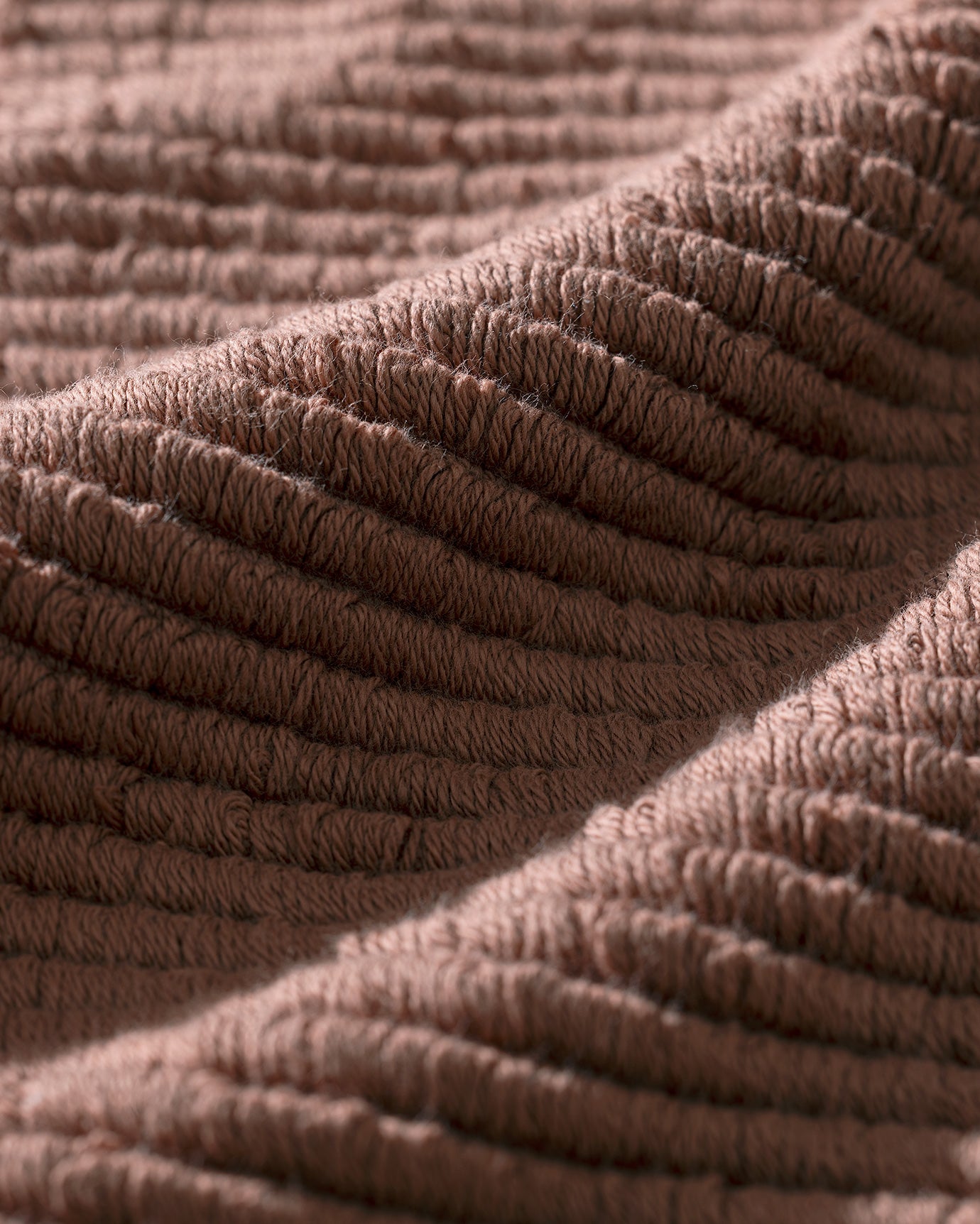 Charles Foot Towel - Madame Coco JO