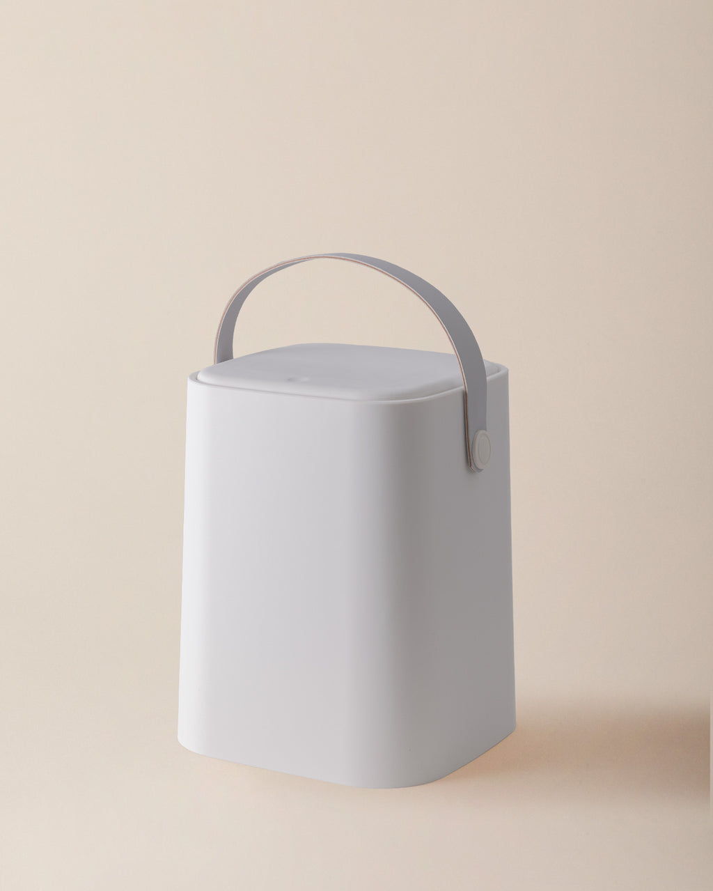 Anglais Trash Can 8lt - Madame Coco JO
