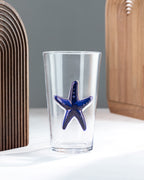 Mais Glass - Madame Coco JO