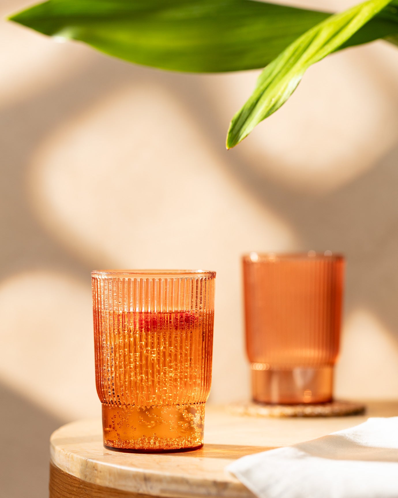Raye Cup 360ml - Madame Coco JO