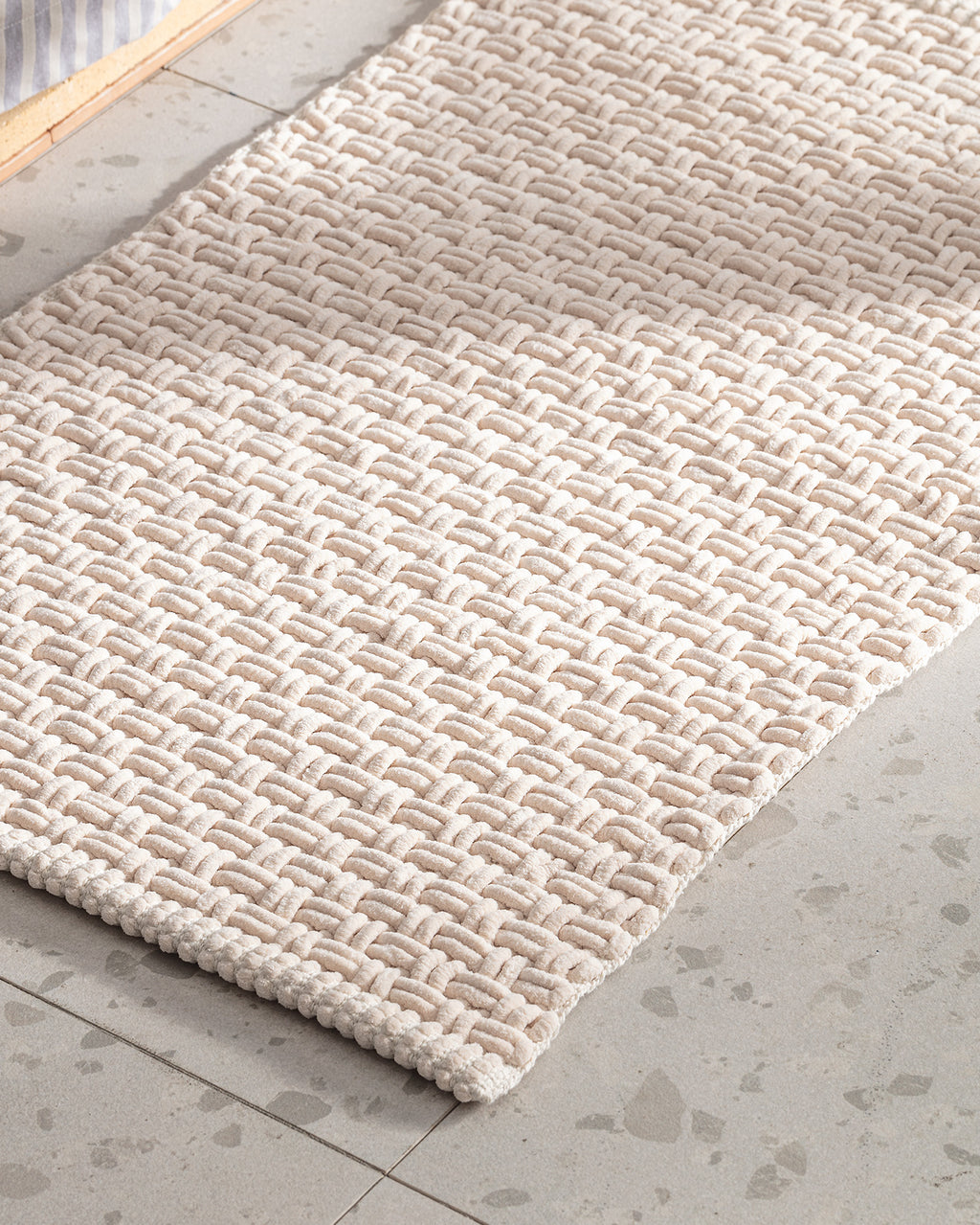 Najac Bath Mat - Madame Coco JO