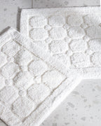 Annabella Bath Mat - Madame Coco JO