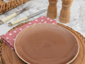 Fantine Cake Plate - Madame Coco JO