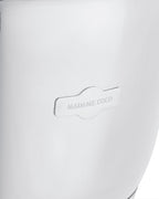 Nova 8 Piece Cookware Set - Madame Coco JO