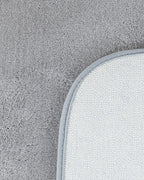 Carol Bath Mat - Madame Coco JO