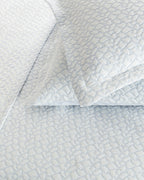 Ordre Double Size Bedspread - Madame Coco JO