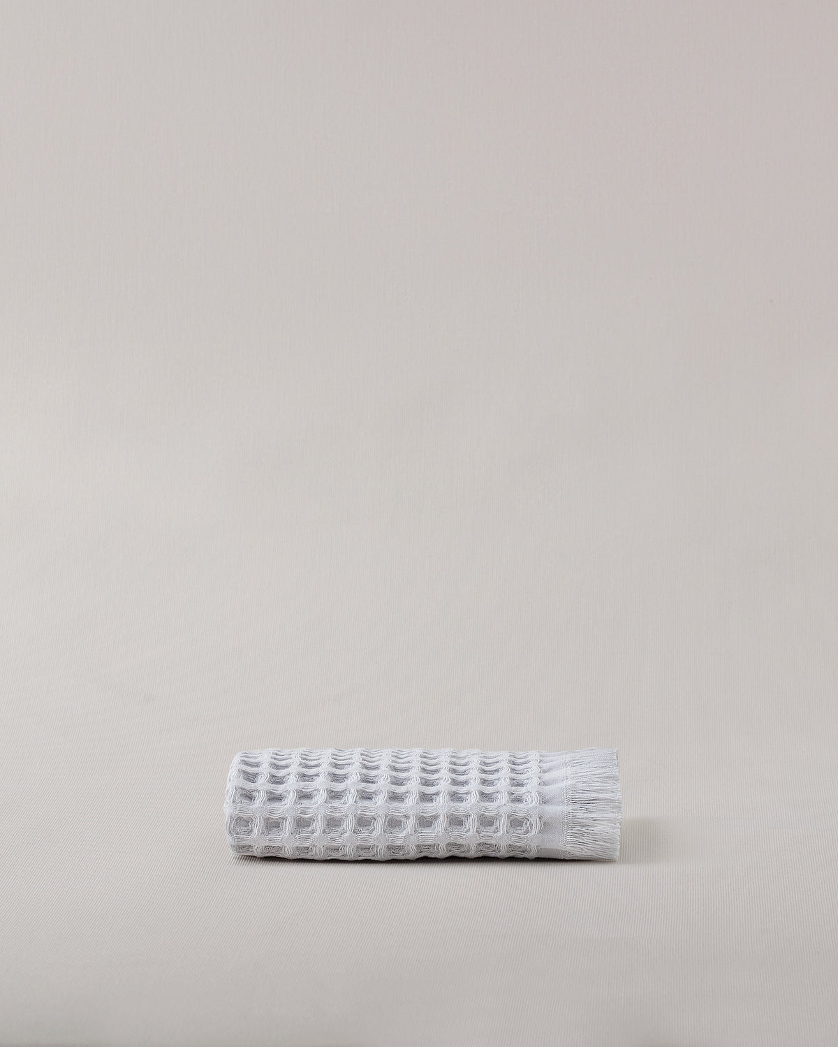 Marlie Hand Towel - Madame Coco JO