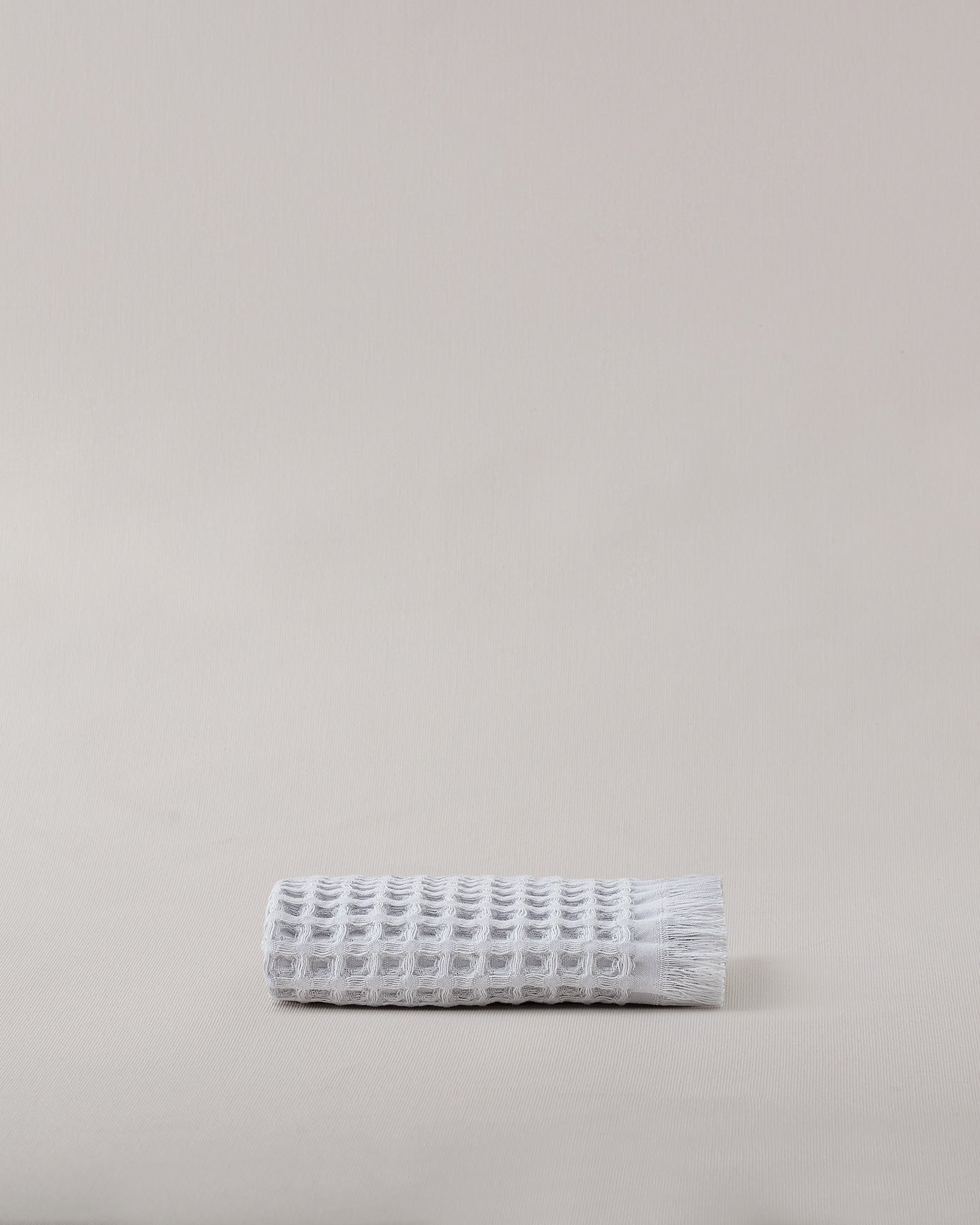 Marlie Hand Towel - Madame Coco JO