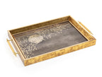 Fountain Tray - Madame Coco JO