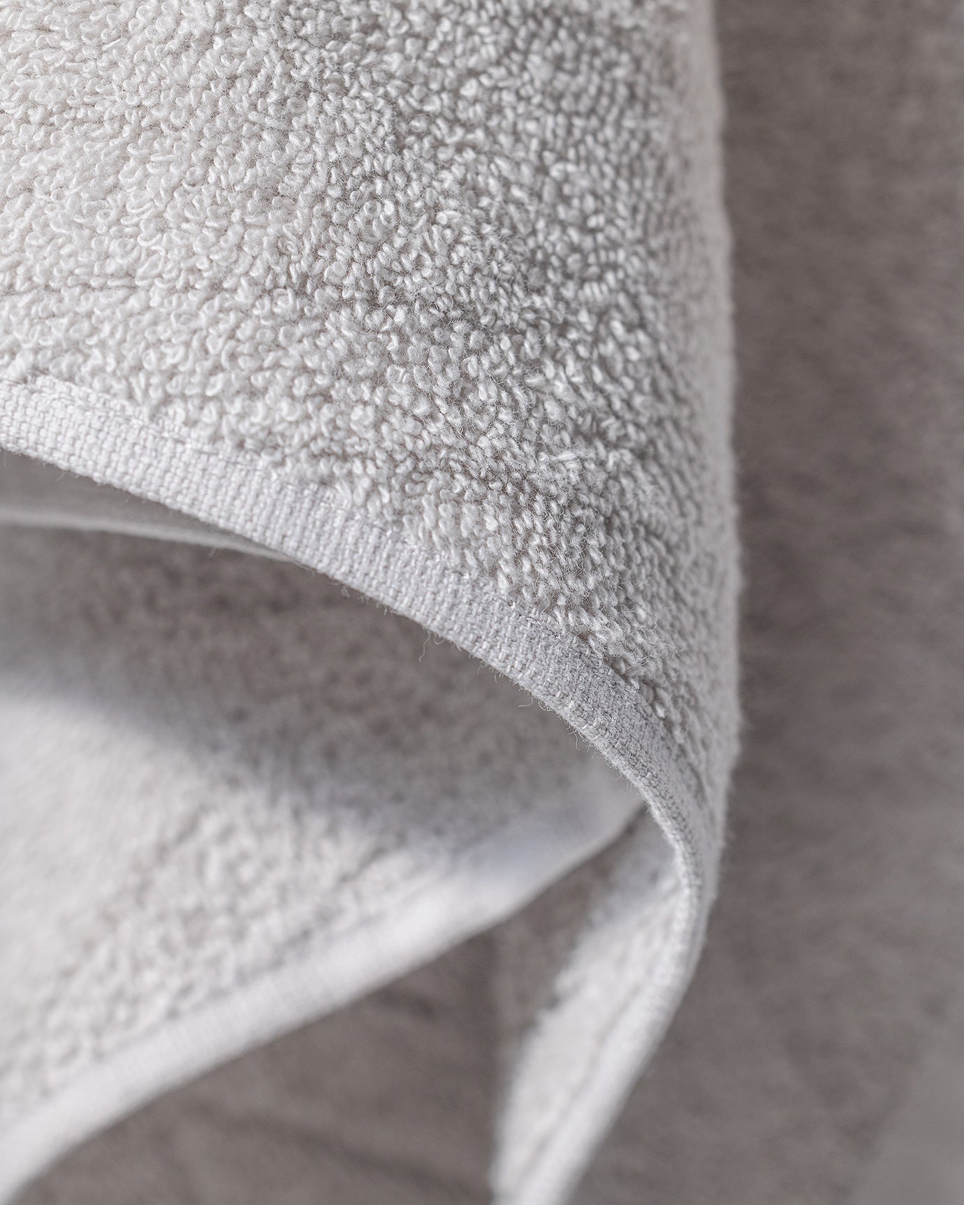 Colette Face Towel - Madame Coco JO
