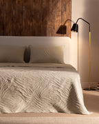 Cher Bedspread Set - Madame Coco JO