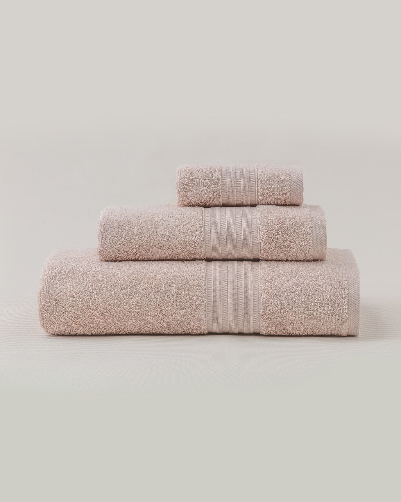 Martha Bath Towel - Madame Coco JO
