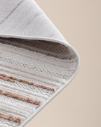 Gordes Carpet - Madame Coco JO