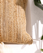 Louvre Cushion Cover - Madame Coco JO