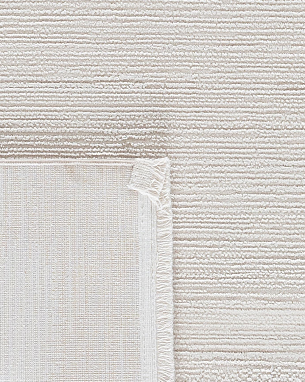 Valenza Carpet - Madame Coco JO