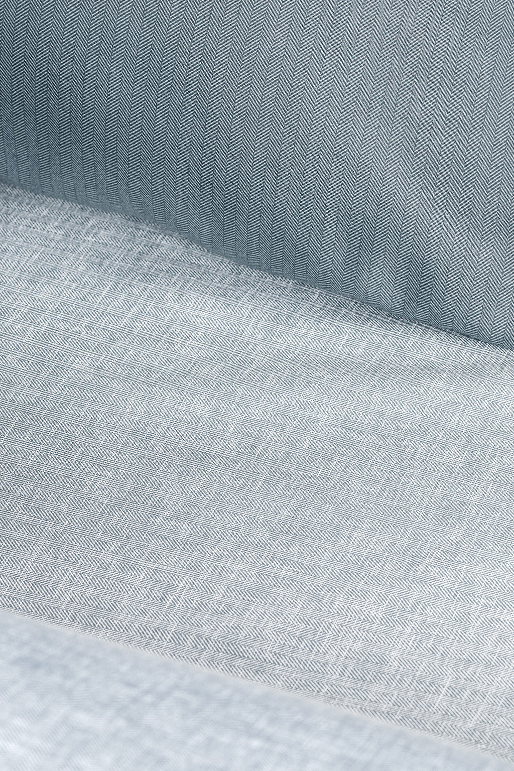Cher King Size Duvet Cover Set - Madame Coco JO