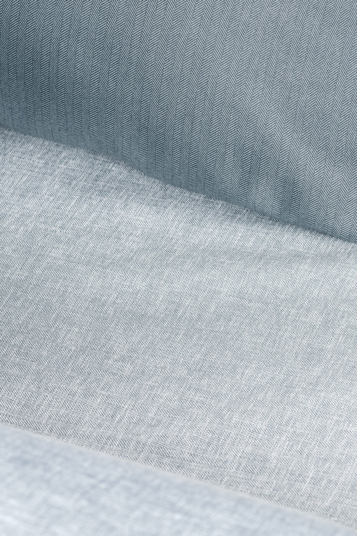 Cher King Size Duvet Cover Set - Madame Coco JO