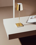 Bonar Lampshade - Madame Coco JO