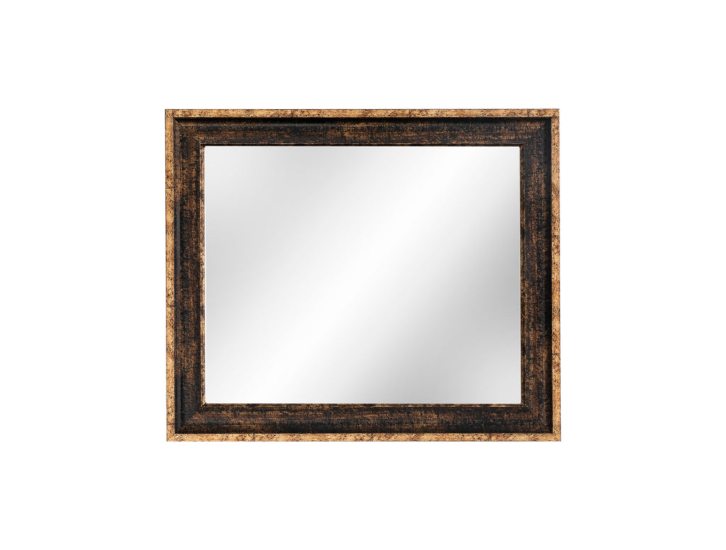 Aubert Mirror - Madame Coco JO