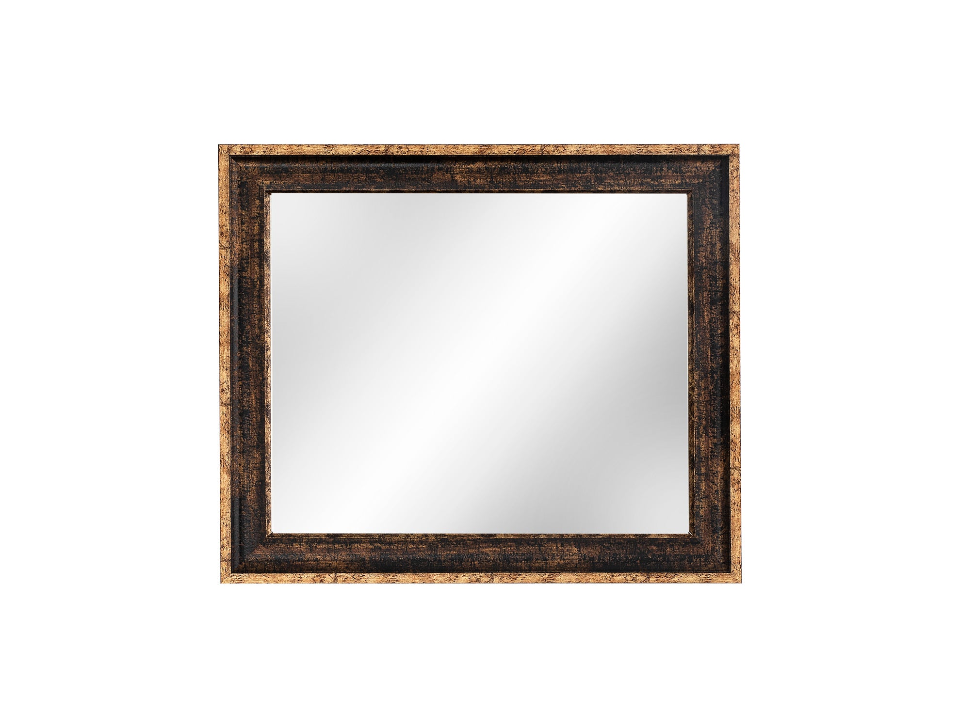 Aubert Mirror - Madame Coco JO