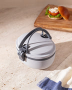 Diurne Lunch Box - Madame Coco JO