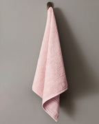 Avril Şalyaka Unisex Bornoz Set - Madame Coco JO