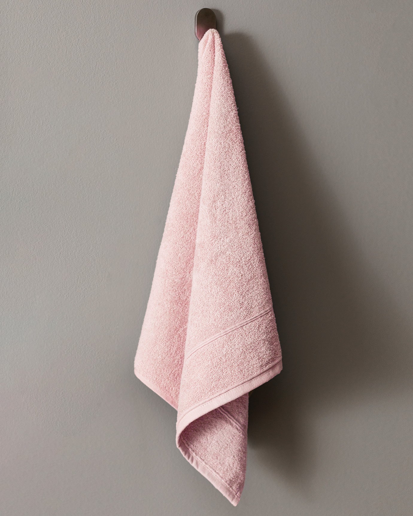 Avril Şalyaka Unisex Bornoz Set - Madame Coco JO