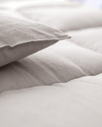 Mona Quilt - Madame Coco JO