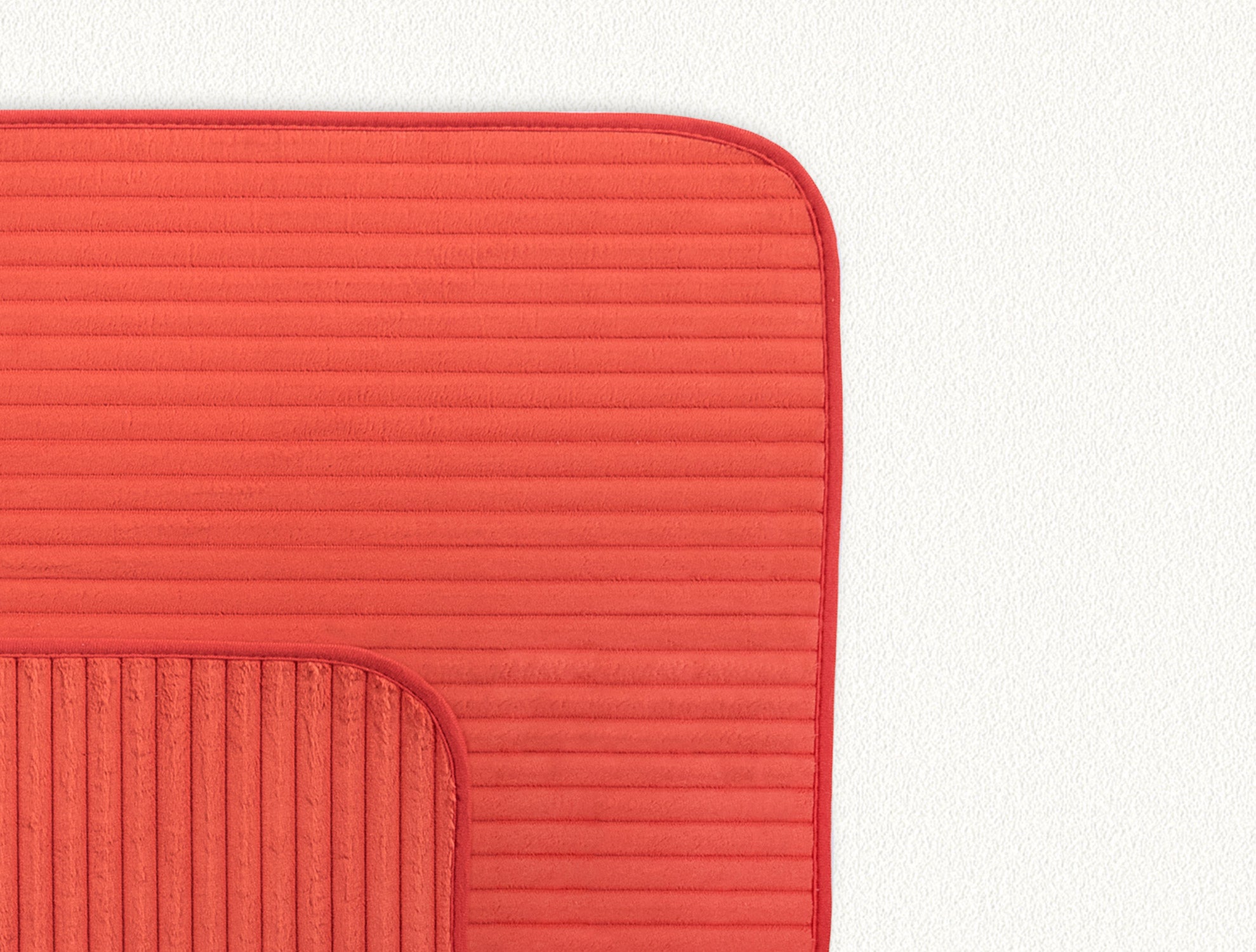 Mathilda Bath Mat - Madame Coco JO