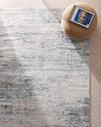 Rachelle Carpet - Madame Coco JO