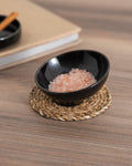 Amorphe Bowl 9 Cm - Madame Coco JO