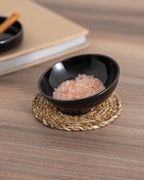 Amorphe Bowl 9 Cm - Madame Coco JO