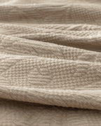 Esther Double Size Bedspread - Madame Coco JO