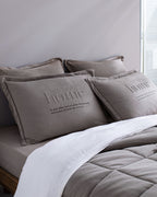 Bobigny Supersoft Comfort Set - Madame Coco JO