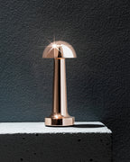 Leona Lampshade - Madame Coco JO