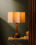 Diana Lamp - Madame Coco JO