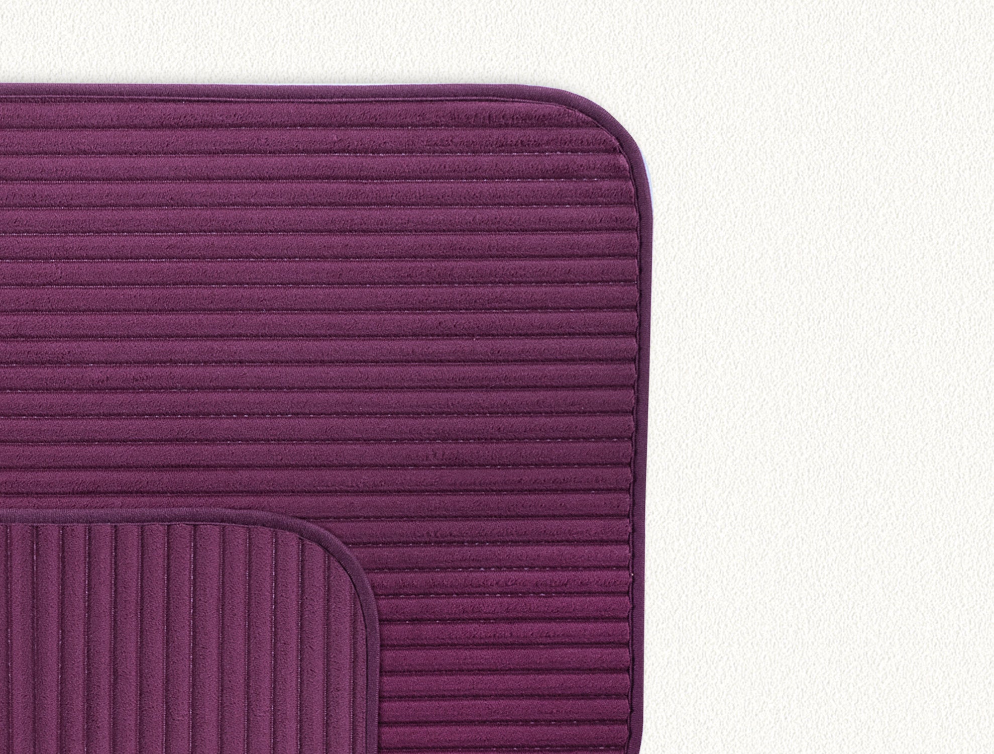 Mathilda Bath Mat - Madame Coco JO
