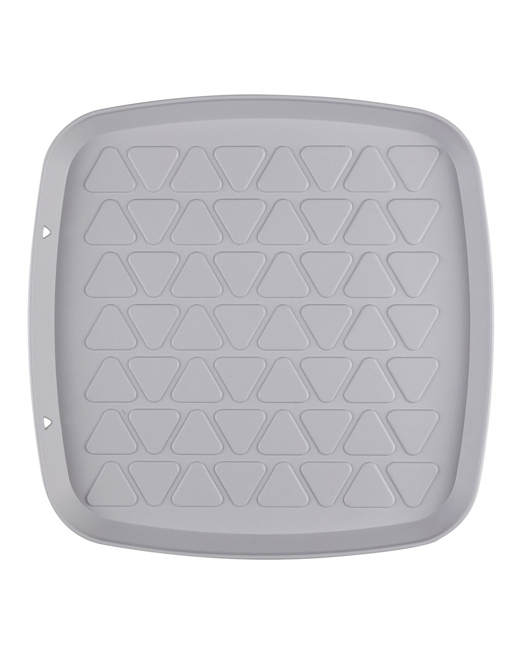 Emmy Drying Mat - Madame Coco JO