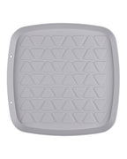 Emmy Drying Mat - Madame Coco JO