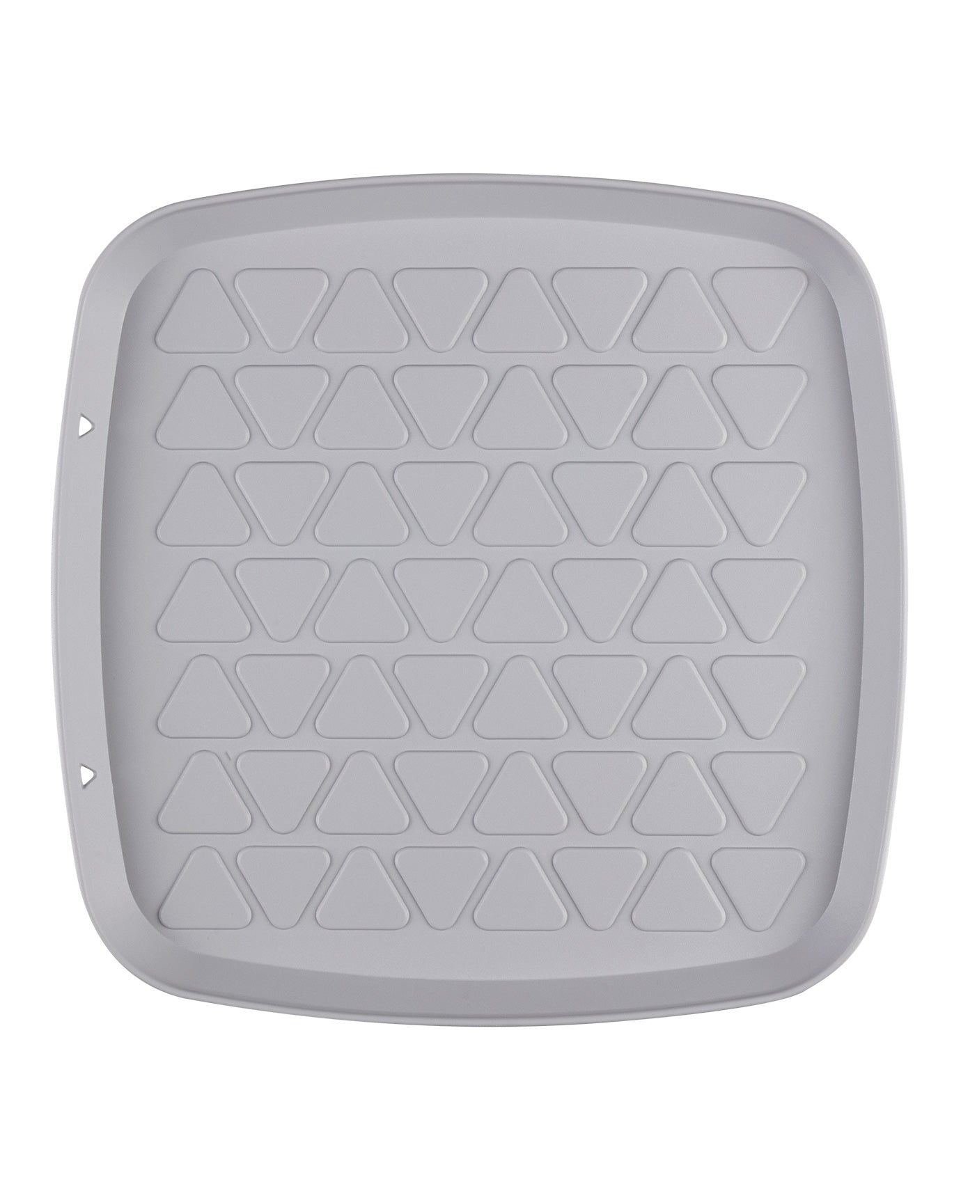 Emmy Drying Mat - Madame Coco JO